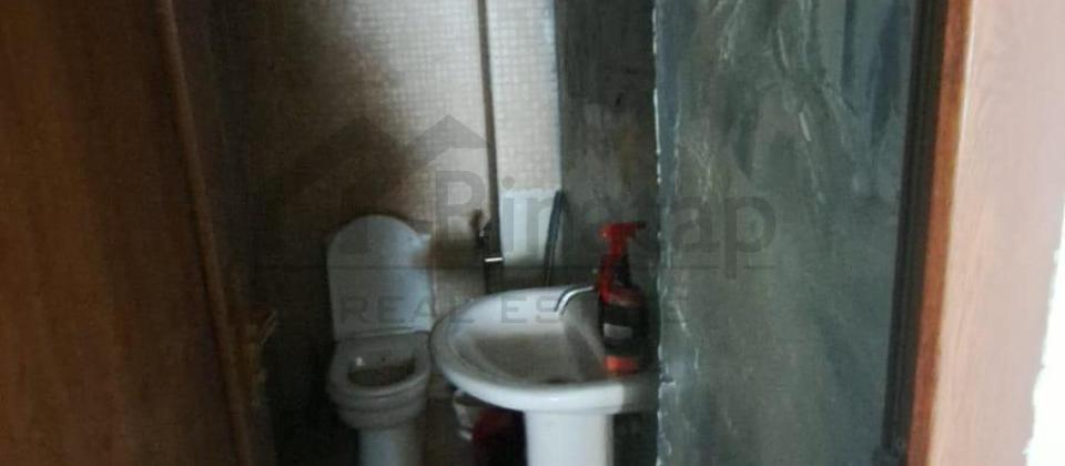 içərişəhər obyekt icarəsi - 10