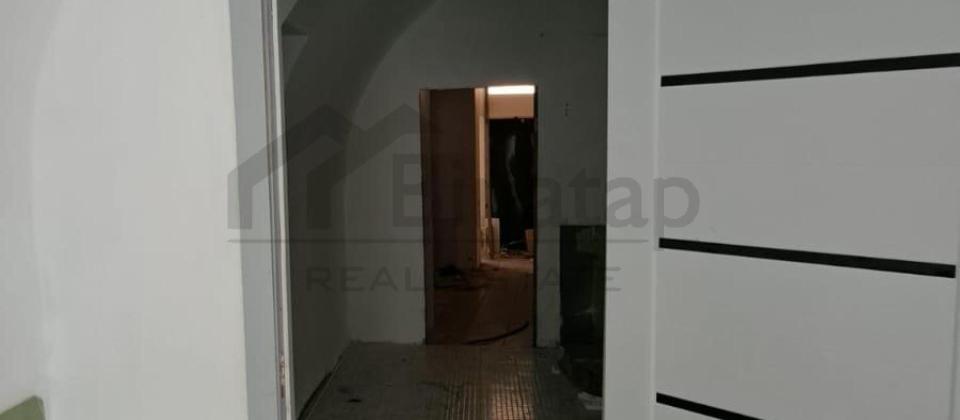 içərişəhər obyekt icarəsi - 11