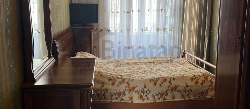 3otaqli menzil satilir tecili!! - 5