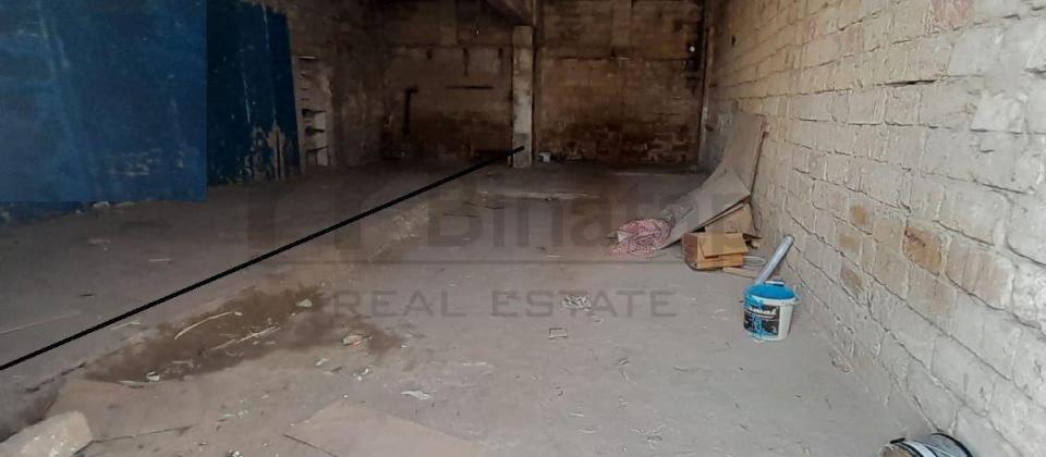 keşlədə 100kv anbar icarəsi