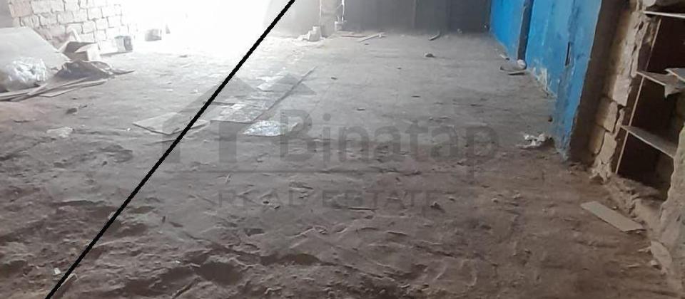 keşlədə 100kv anbar icarəsi - 3