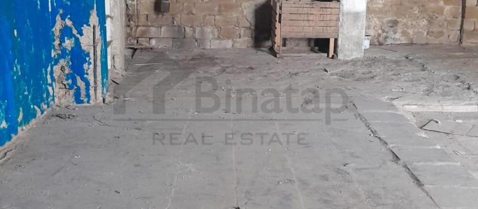 keşlədə 100kv anbar icarəsi - 4