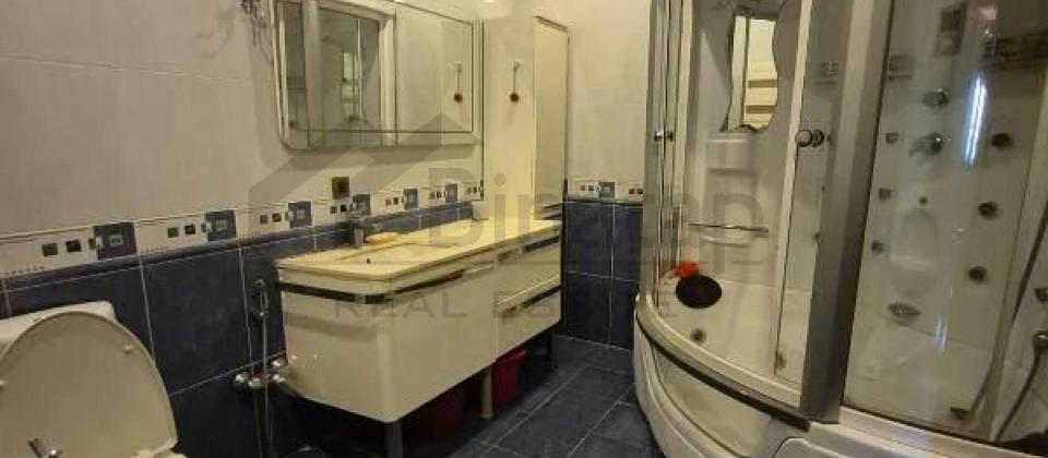 6ci parallel kuchesi, Nizami m/s yaxin 4 otaqli menzil kiraye verilir/170 kv.m. - 11