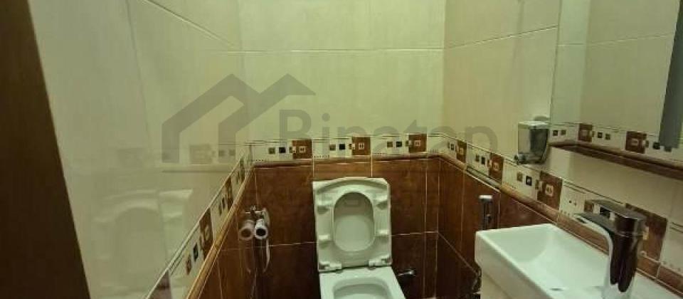 6ci parallel kuchesi, Nizami m/s yaxin 4 otaqli menzil kiraye verilir/170 kv.m. - 12