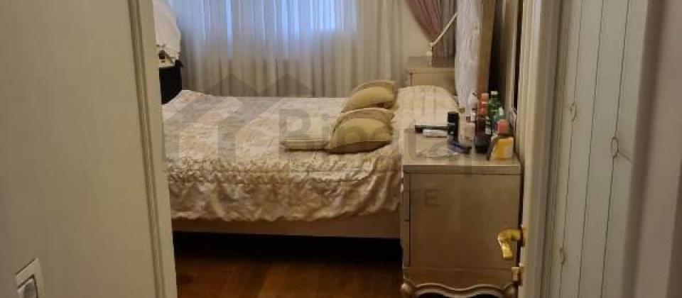 Renessans Palace'da 2 otaqli menzil satilir/91 kv.m., Elmler Akademiyasi m/s yaxindir - 5