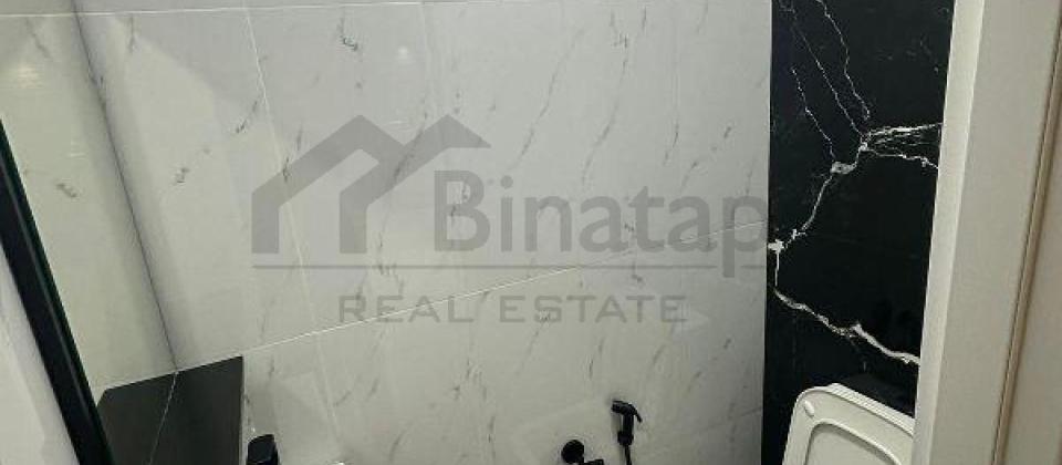 Badamdar, Oxford mektebi ve Badam klinikasinin yaninda 3 otaqli menzil satilir/90 kv.m. - 10