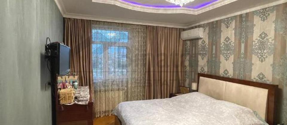 Yeni Yasamal, Vital klinikasinin yaninda 2 otaqli menzil satilir/98 kv.m. - 3