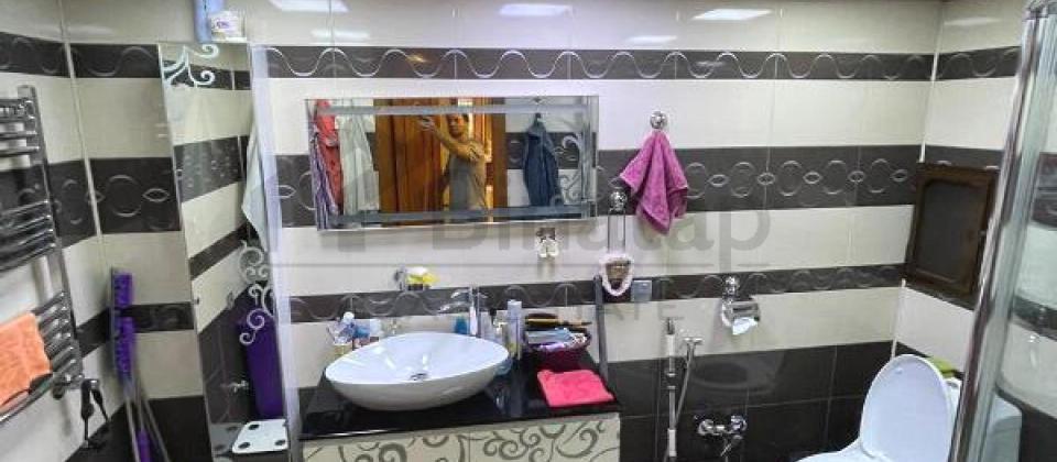 Yeni Yasamal, Vital klinikasinin yaninda 2 otaqli menzil satilir/98 kv.m. - 13