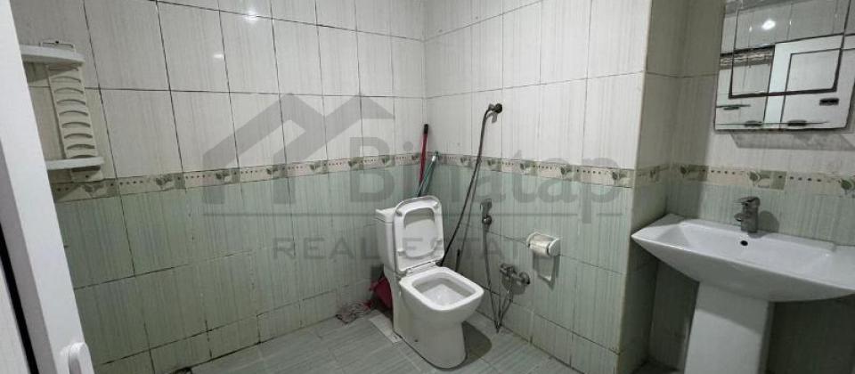 Yeni Yasamal, Bravo marketin yaninda 2 otaqli menzil satilir/58 kv.m., İnshaatchilar m/s yaxindir - 8