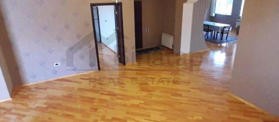 Satılır 6 otaqlı bağ evi 510 m², Badamdar q. - 8