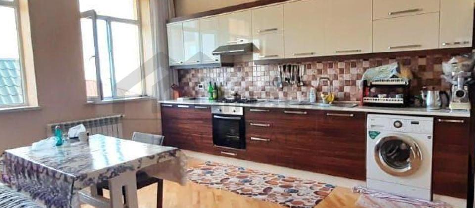 Satılır 6 otaqlı bağ evi 510 m², Badamdar q. - 13