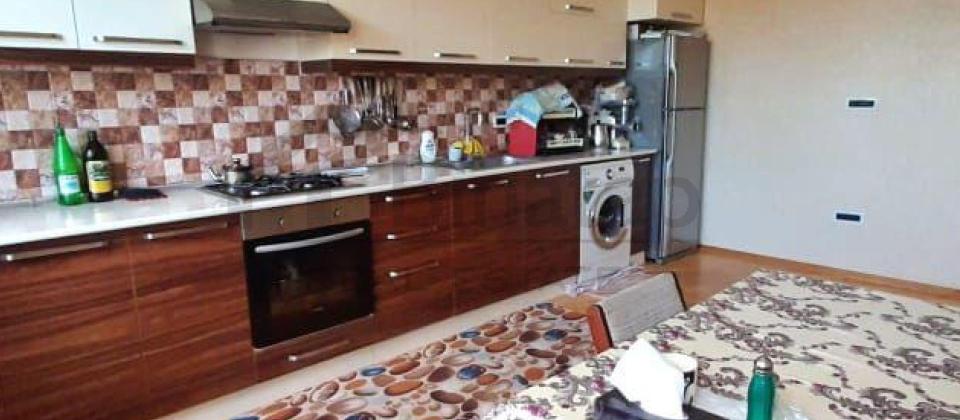Satılır 6 otaqlı bağ evi 510 m², Badamdar q. - 14