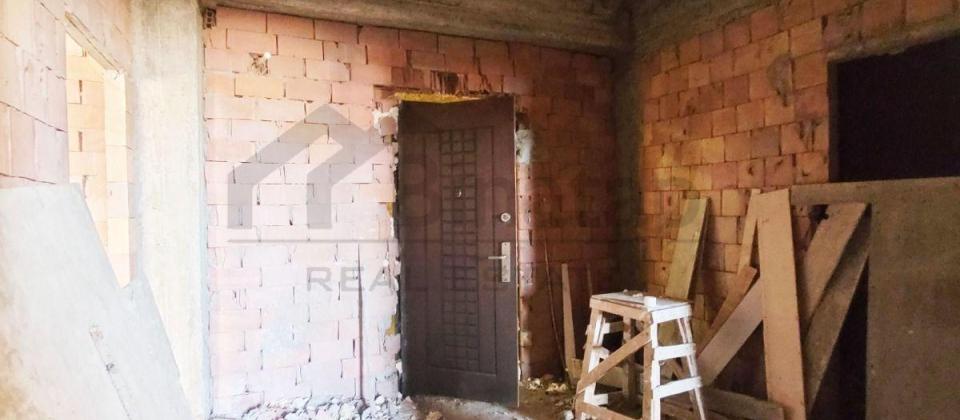 Satılır 3 otaqlı yeni tikili 136 m², Həzi Aslanov m. - 6