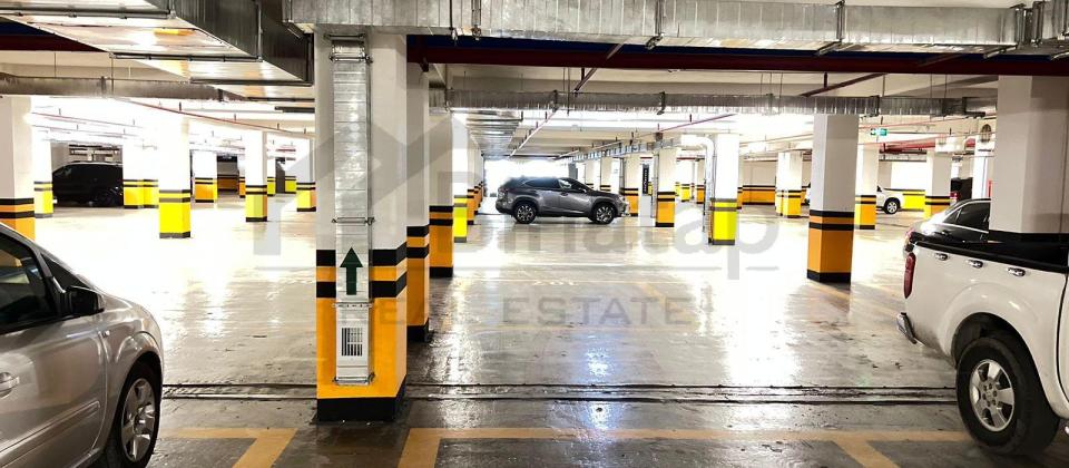 Satılır 3 otaqlı yeni tikili 136 m², Həzi Aslanov m. - 10