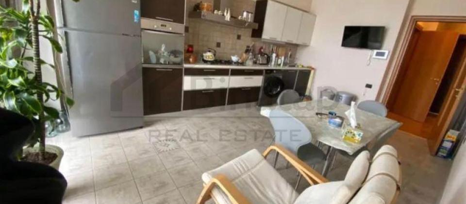 Xarici Diller Universitetinin yani, Heyder Eliyev sarayina yaxin 3 otaqli menzil satilir/130 kv.m. - 11