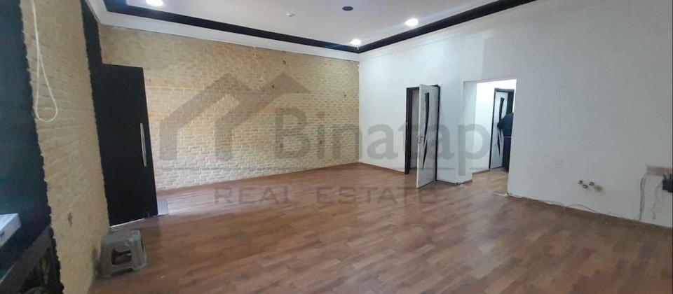 elmlerdə 60kv obyekt icarəsi