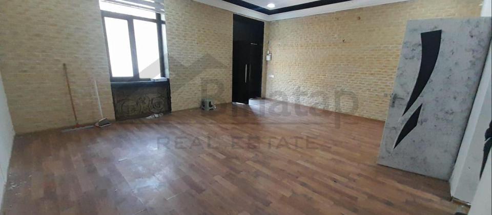 elmlerdə 60kv obyekt icarəsi - 2