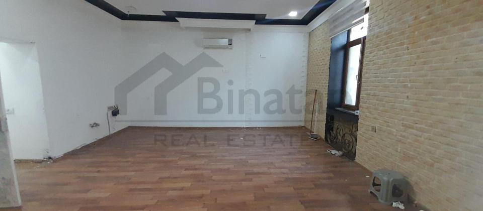 elmlerdə 60kv obyekt icarəsi - 3