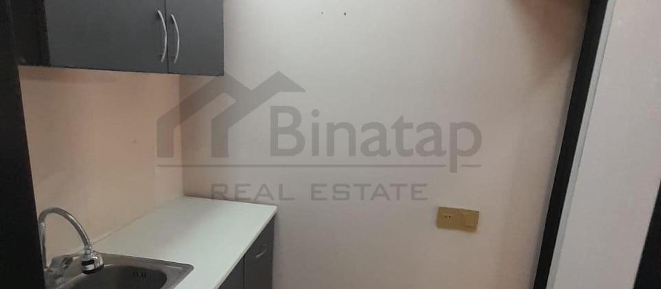 elmlerdə 60kv obyekt icarəsi - 4