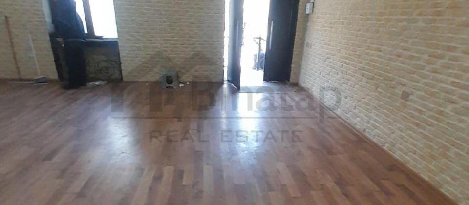 elmlerdə 60kv obyekt icarəsi - 5