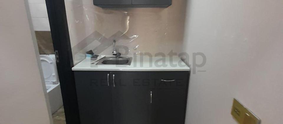 elmlerdə 60kv obyekt icarəsi - 6