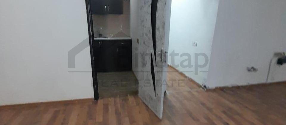 elmlerdə 60kv obyekt icarəsi - 7