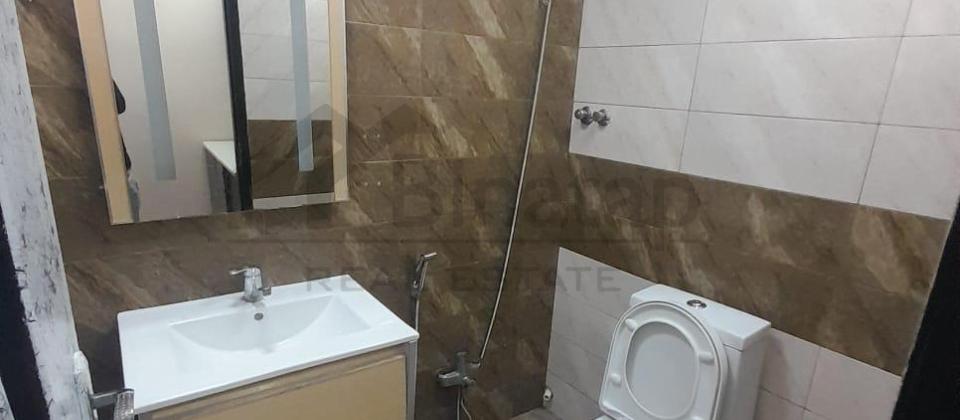 elmlerdə 60kv obyekt icarəsi - 8