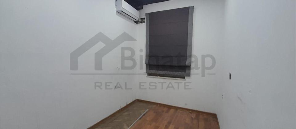 elmlerdə 60kv obyekt icarəsi - 9