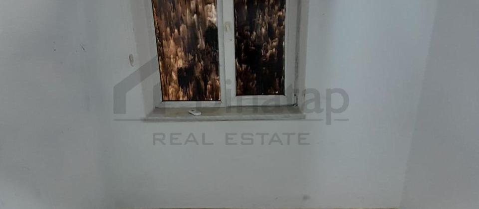 elmlerdə 60kv obyekt icarəsi - 10