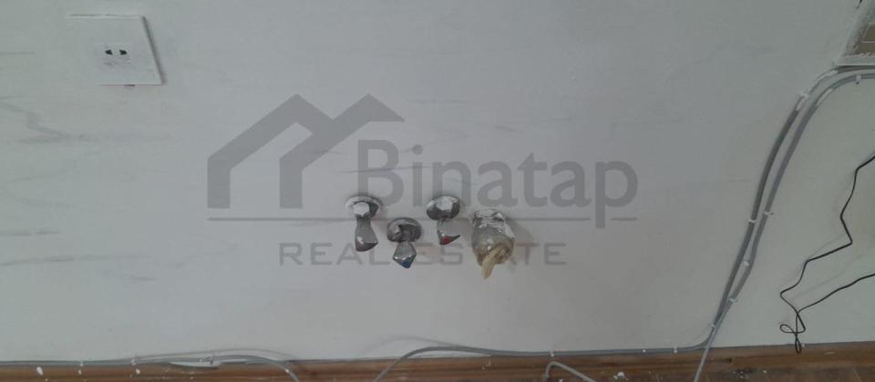 elmlerdə 60kv obyekt icarəsi - 11