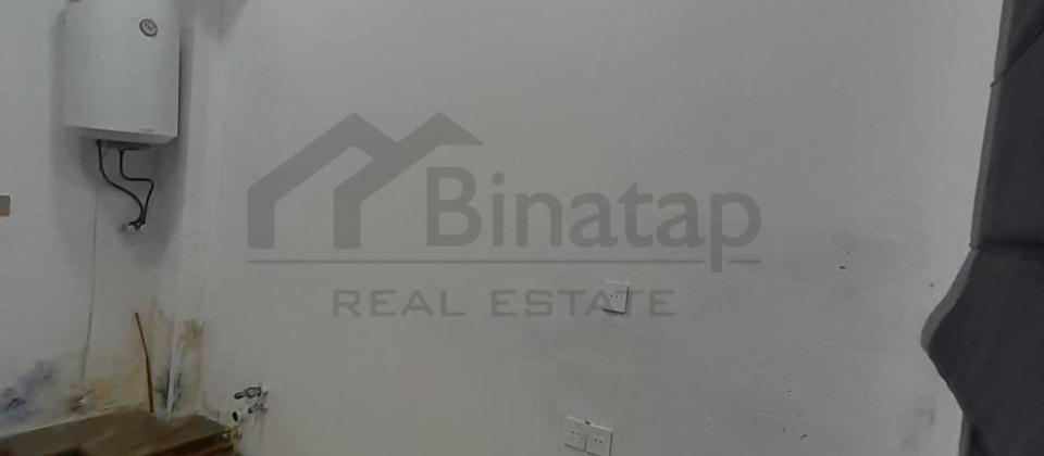 elmlerdə 60kv obyekt icarəsi - 12