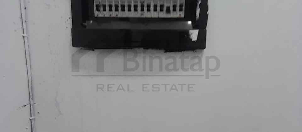 elmlerdə 60kv obyekt icarəsi - 13