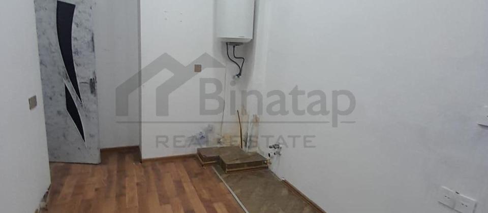 elmlerdə 60kv obyekt icarəsi - 14