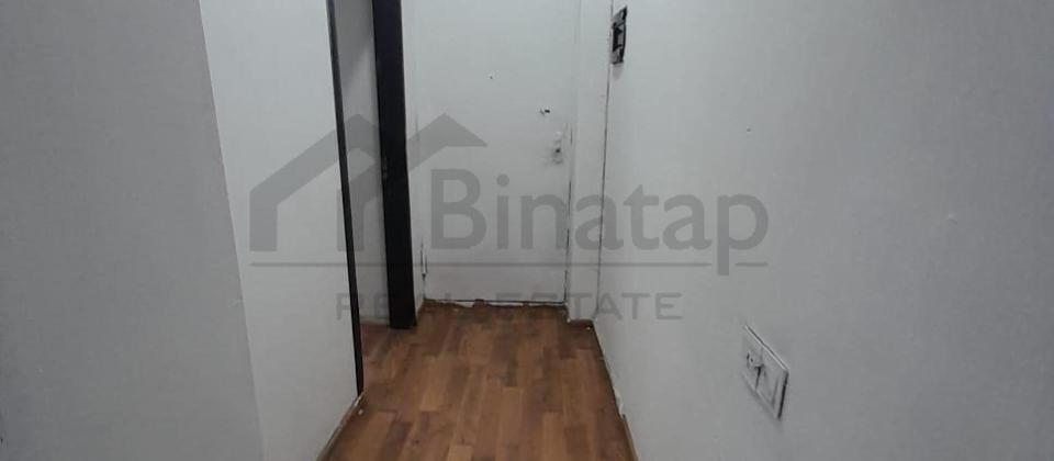 elmlerdə 60kv obyekt icarəsi - 15