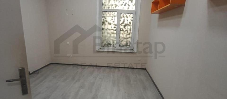 elmlerdə 100kv ofis icarəsi - 8