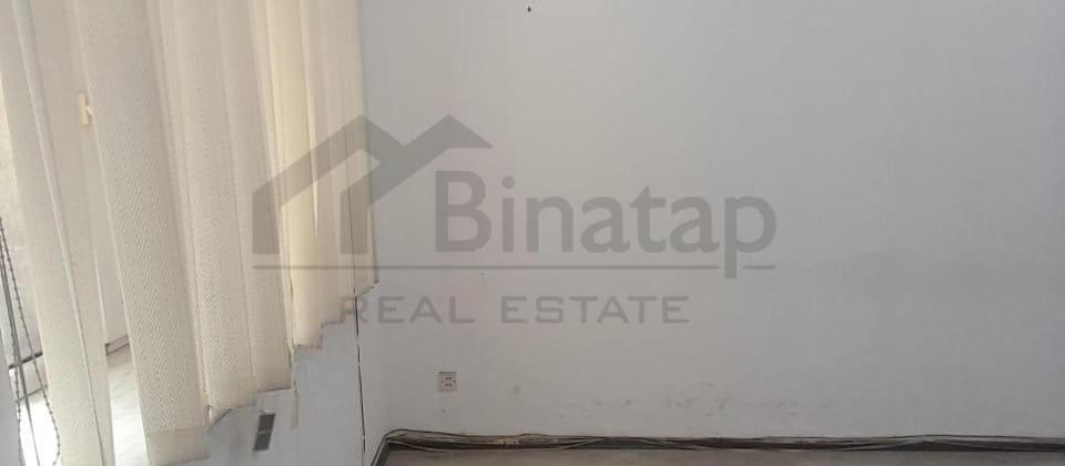 elmlerdə 100kv ofis icarəsi - 10