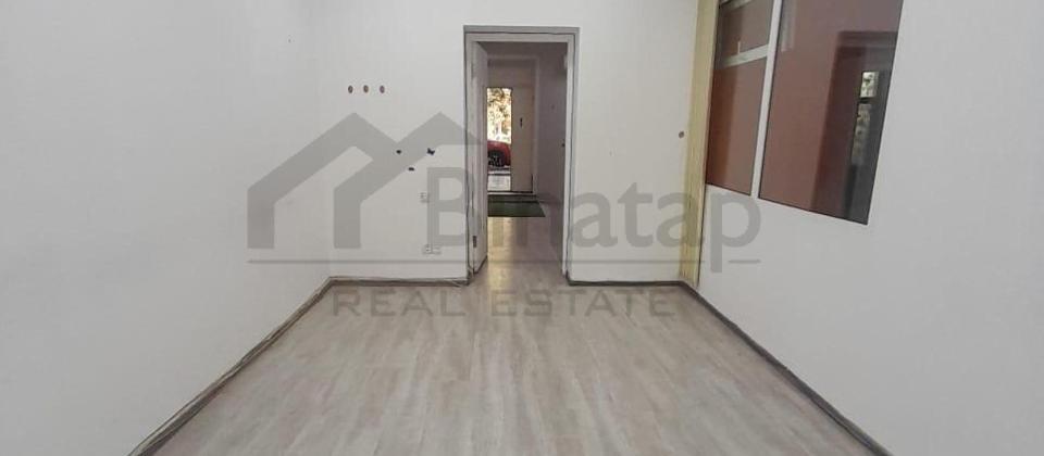 elmlerdə 100kv ofis icarəsi - 13