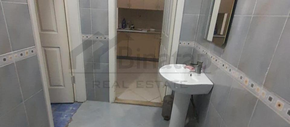 elmlerdə 100kv ofis icarəsi - 14