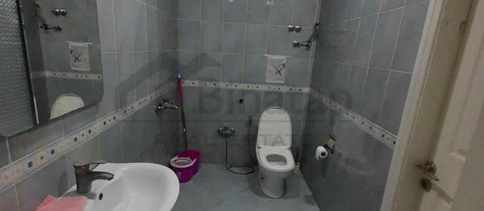 elmlerdə 100kv ofis icarəsi - 15