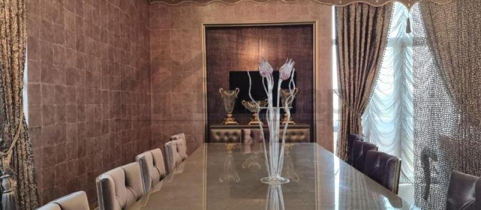 Semed Vurgun kuchesi, Zabitler parkinin yaninda 4 otaqli menzil satilir/239 m2 - 6