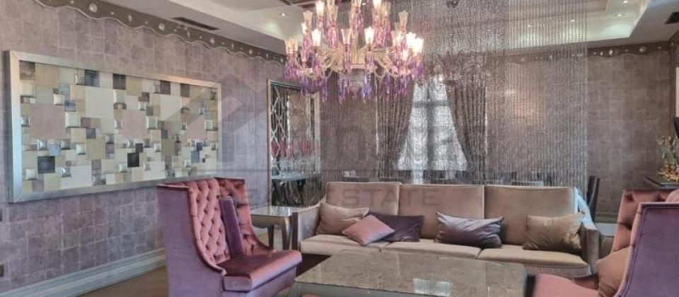 Semed Vurgun kuchesi, Zabitler parkinin yaninda 4 otaqli menzil satilir/239 m2 - 7