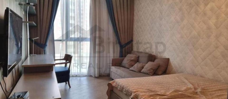 Semed Vurgun kuchesi, Zabitler parkinin yaninda 4 otaqli menzil satilir/239 m2 - 11