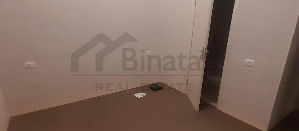 Əhməd Rəcəblidə plazada ofislərin icarəsi - 2