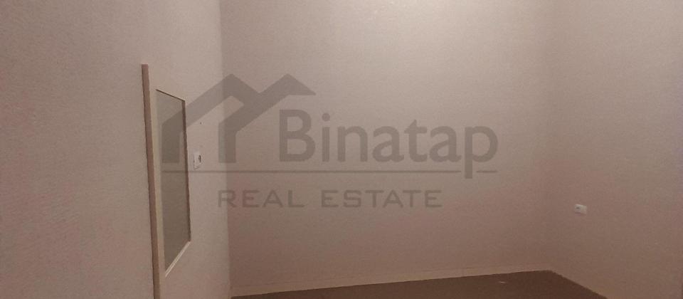 Əhməd Rəcəblidə plazada ofislərin icarəsi - 3