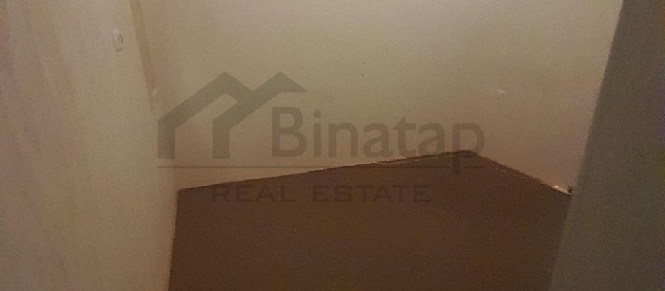 Əhməd Rəcəblidə plazada ofislərin icarəsi - 4