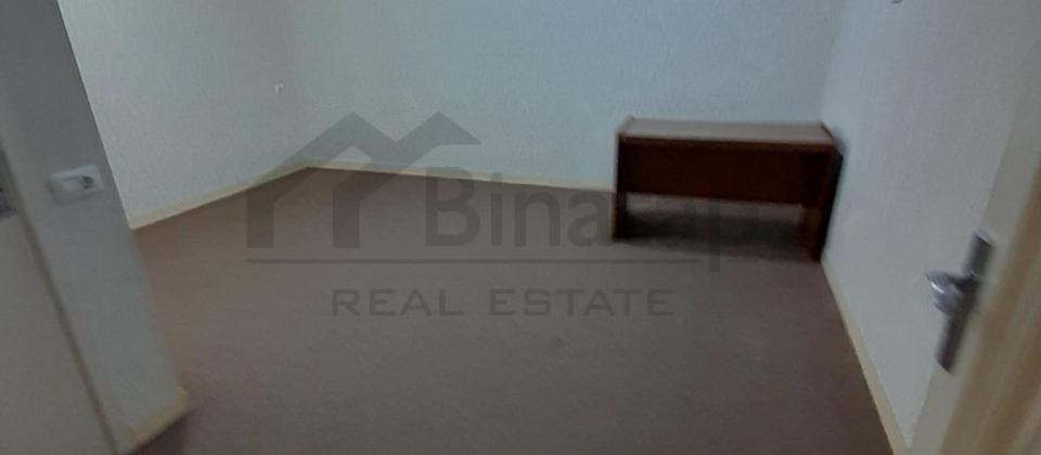 Əhməd Rəcəblidə plazada ofislərin icarəsi - 5