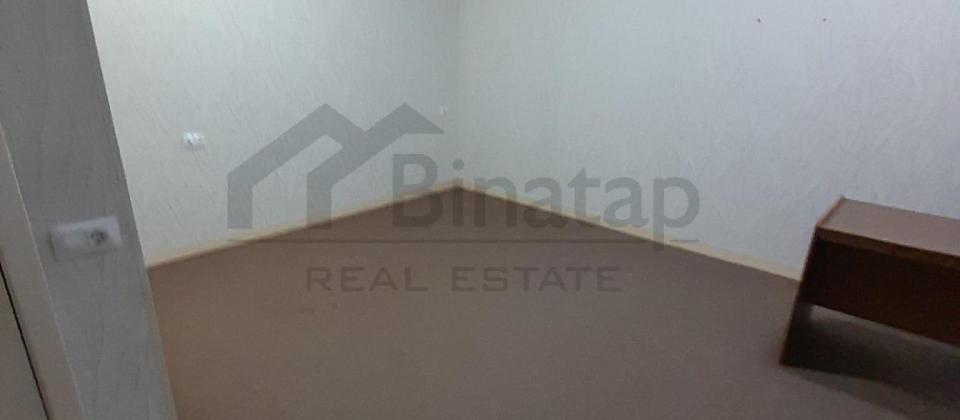 Əhməd Rəcəblidə plazada ofislərin icarəsi - 6