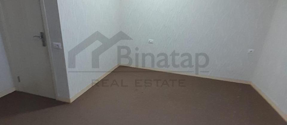 Əhməd Rəcəblidə plazada ofislərin icarəsi - 7