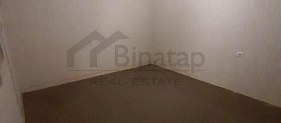 Əhməd Rəcəblidə plazada ofislərin icarəsi - 8