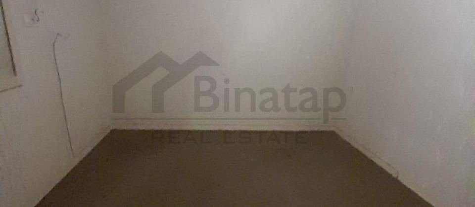 Əhməd Rəcəblidə plazada ofislərin icarəsi - 9